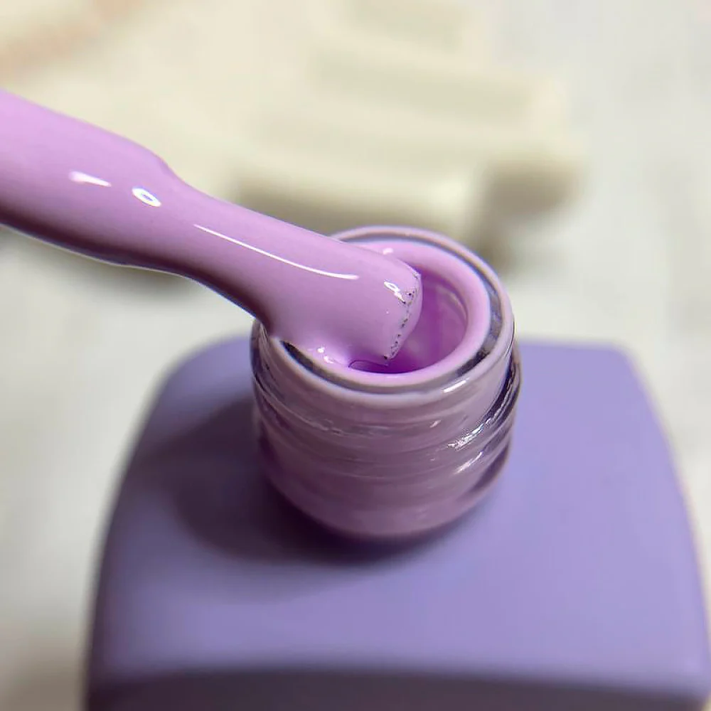 GEL POLISH COLOR #0044 12ml - DNKa™ - Image 2
