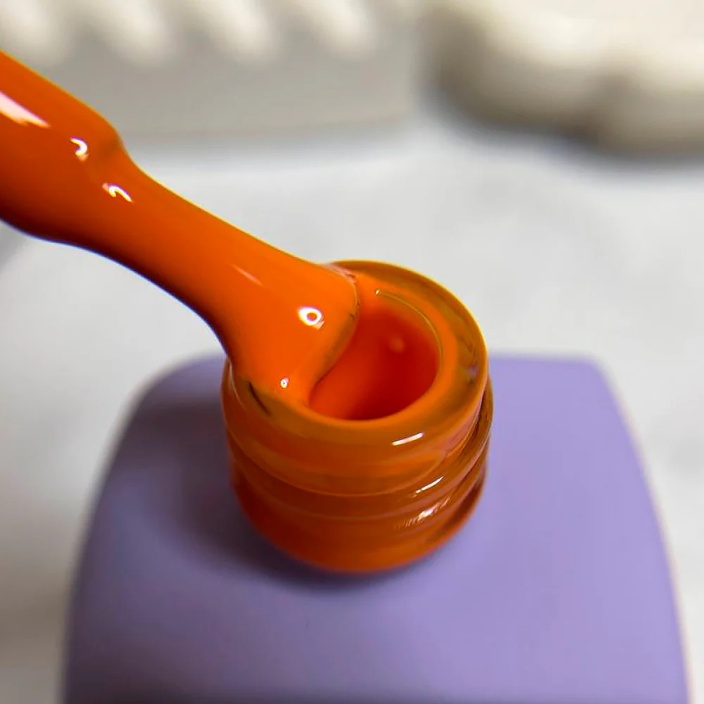 GEL POLISH COLOR #0067 12ml - DNKa™ - Image 2