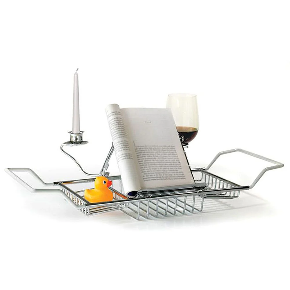 Bathtub Caddy, Ultimate - Image 1