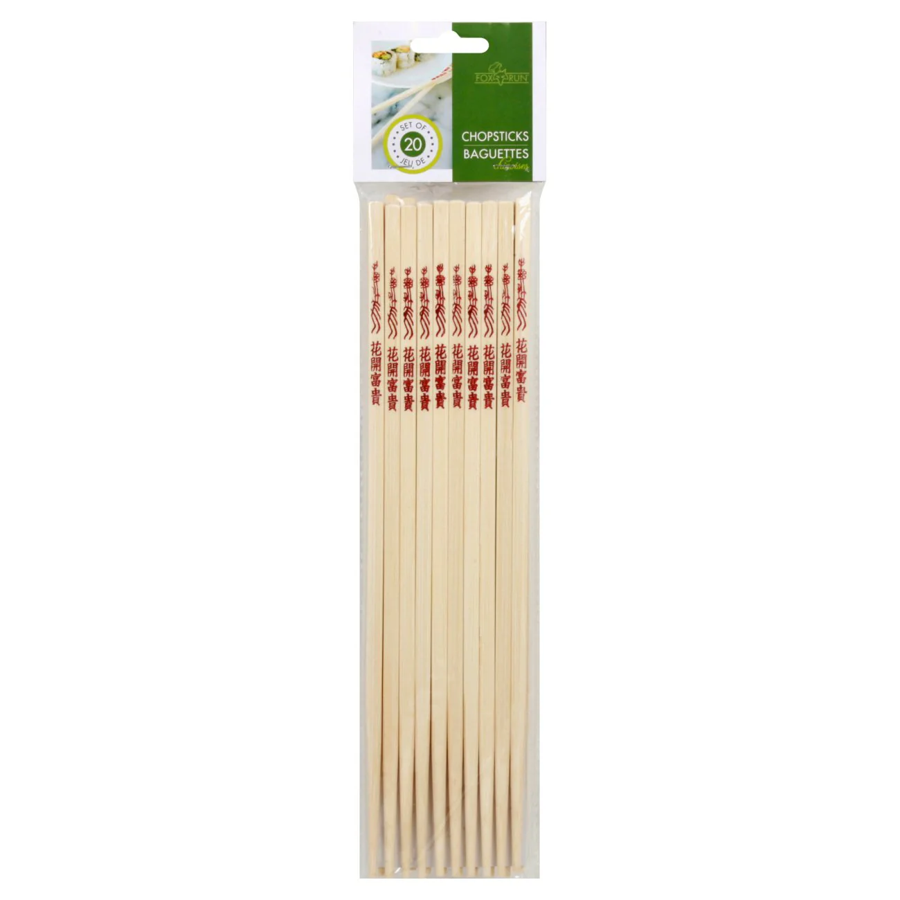 Chopsticks