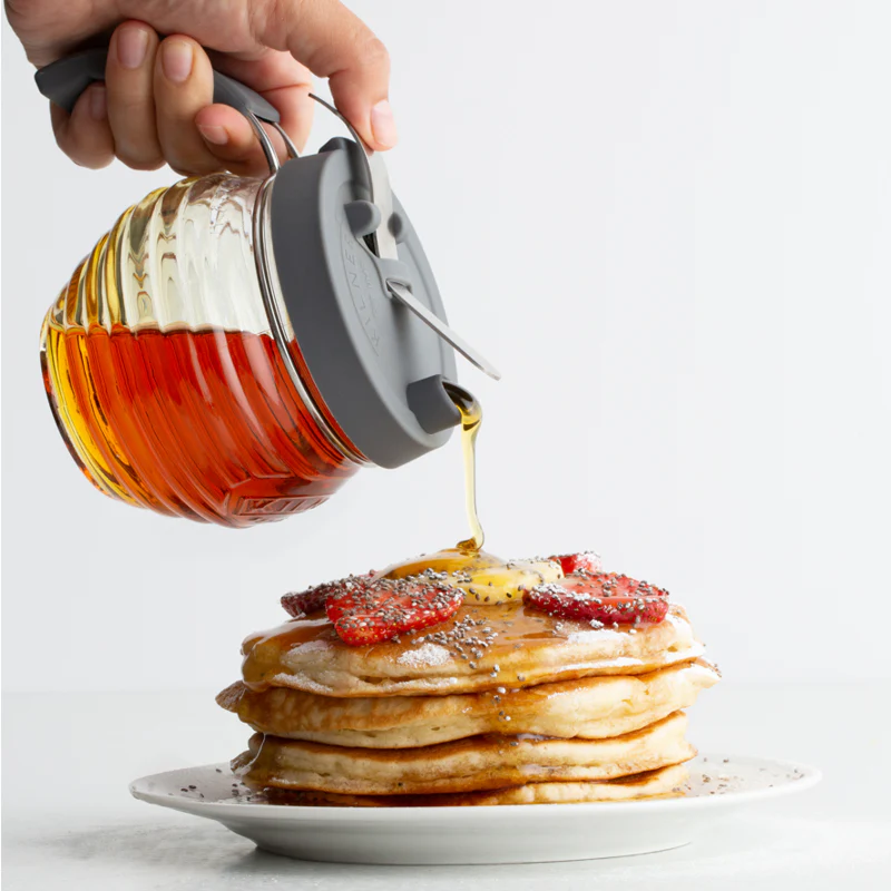 Syrup Dispenser - Image 3
