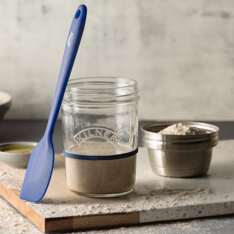 Sourdough Starter Jar Set - Image 2