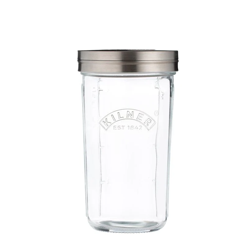 Sifter Jar - Image 1