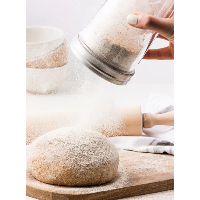 Sifter Jar - Image 2