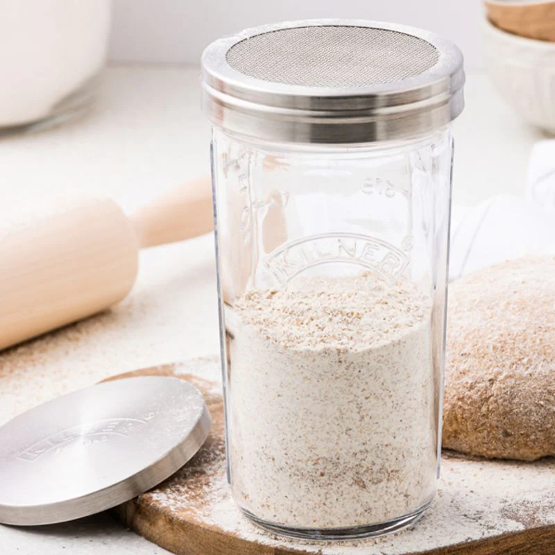 Sifter Jar - Image 3