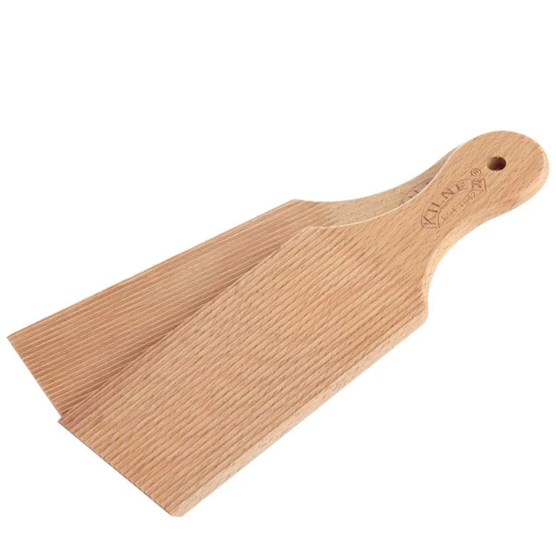Butter Paddles