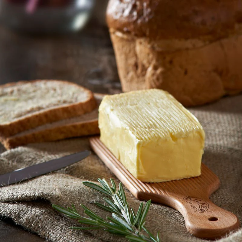 Butter Paddles - Image 2