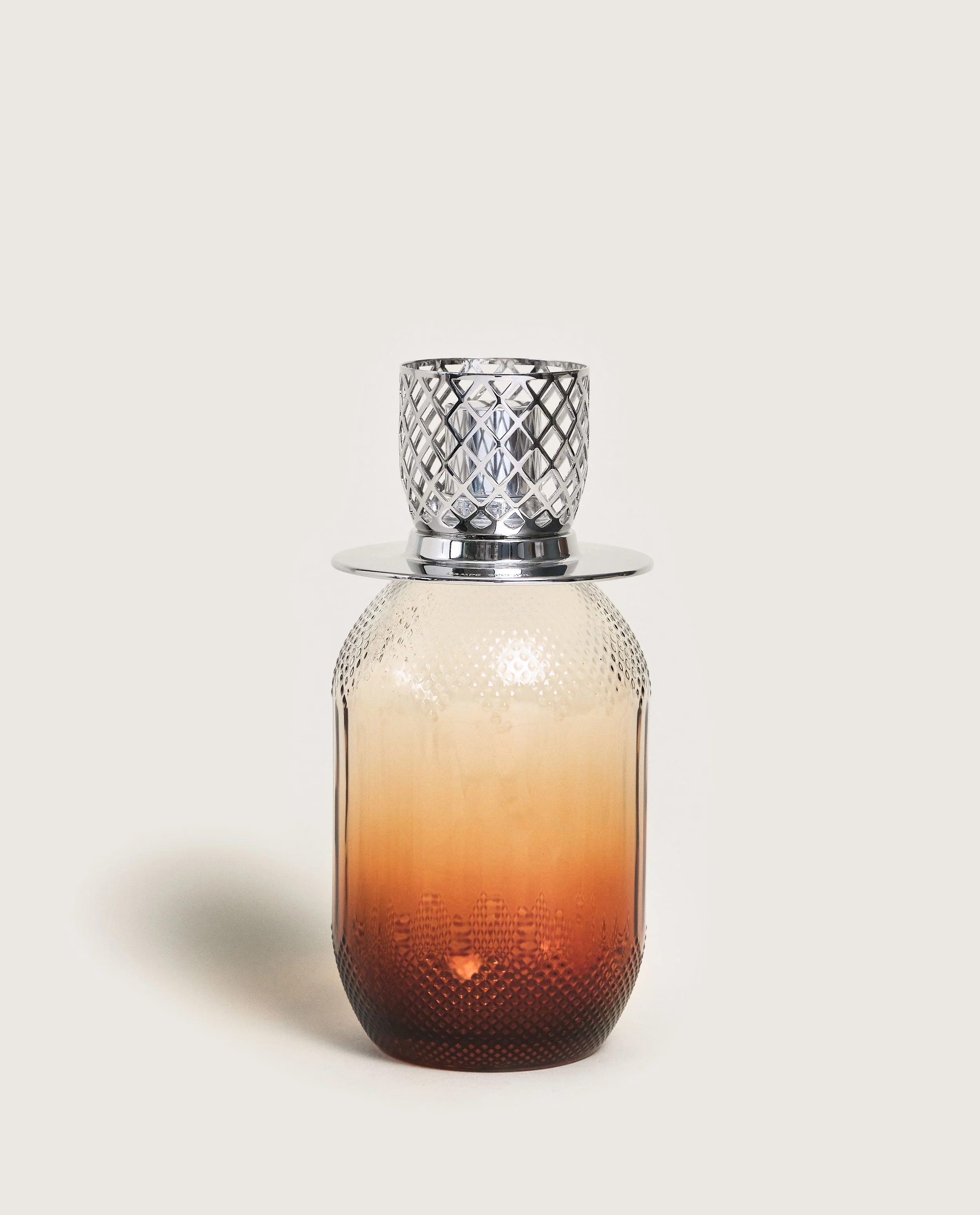Lampe Berger Evanesence - Image 1