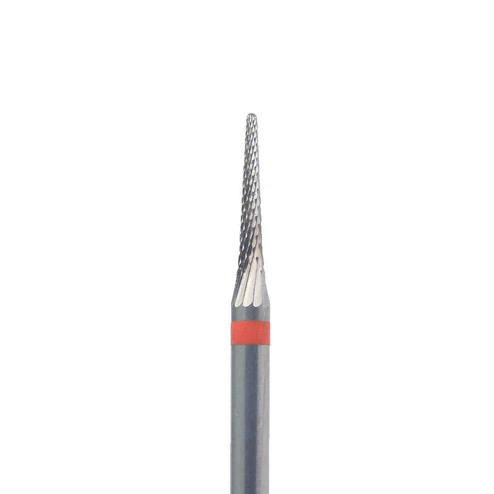 KMIZ - Tungsten Carbide Nail Bit KMIZ TCOD-X 016S-F 6d (#532) - Image 1