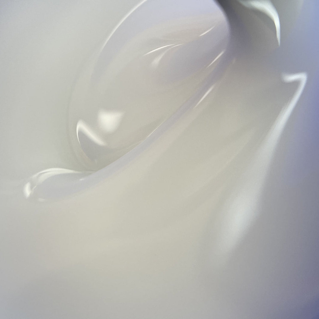 Builder Liquid 01, 15ml -TOUCH - Image 2