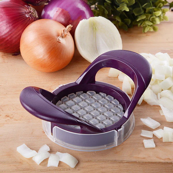 Onion Chopper - Image 3