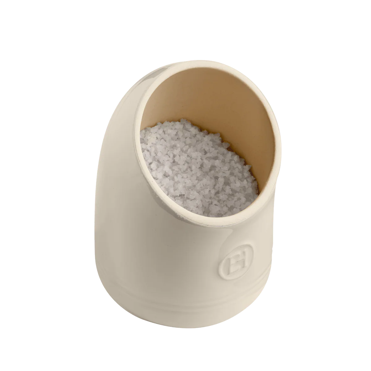 Salt Pig New, Argile - Image 2