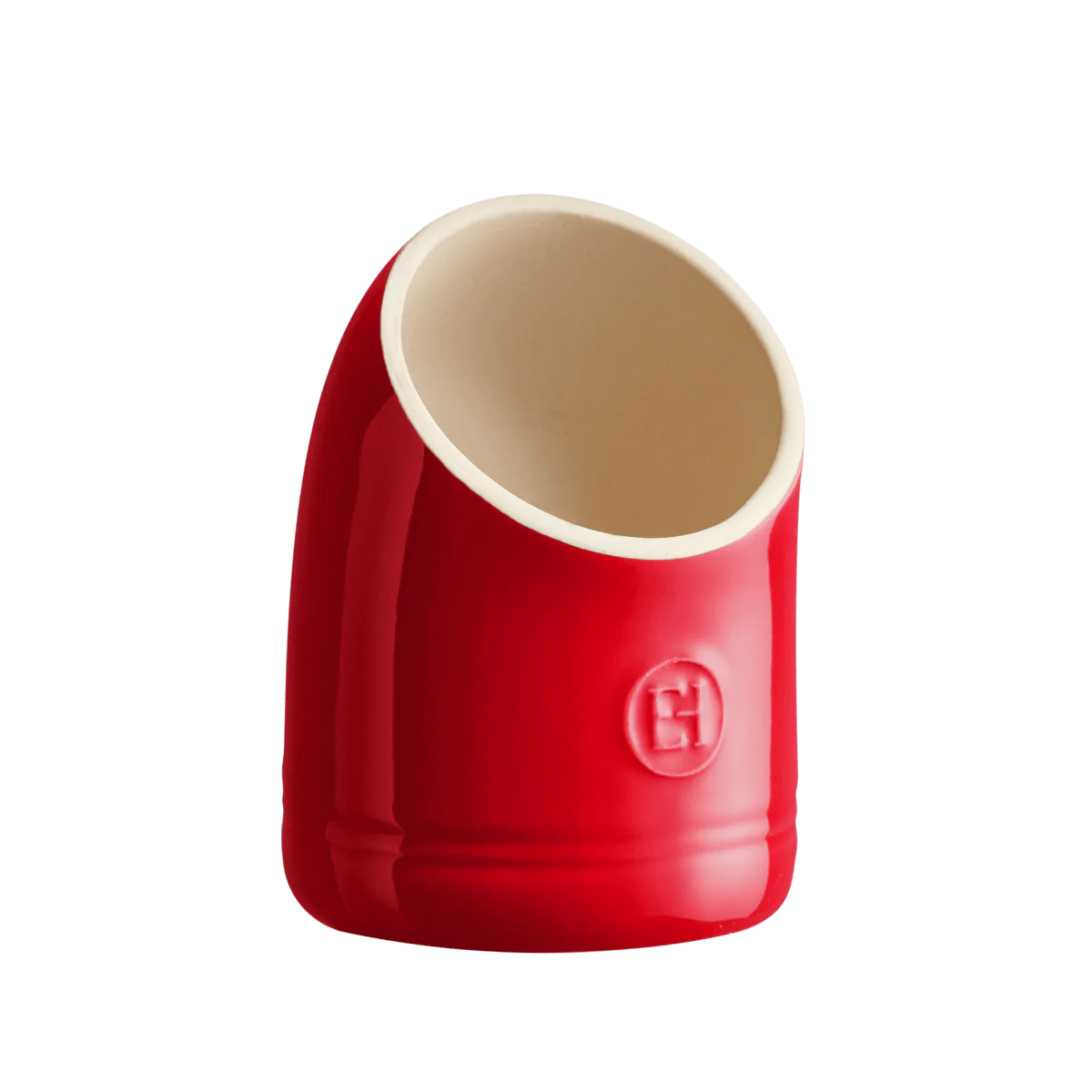 Salt Pig New, Grand Cru - Image 1