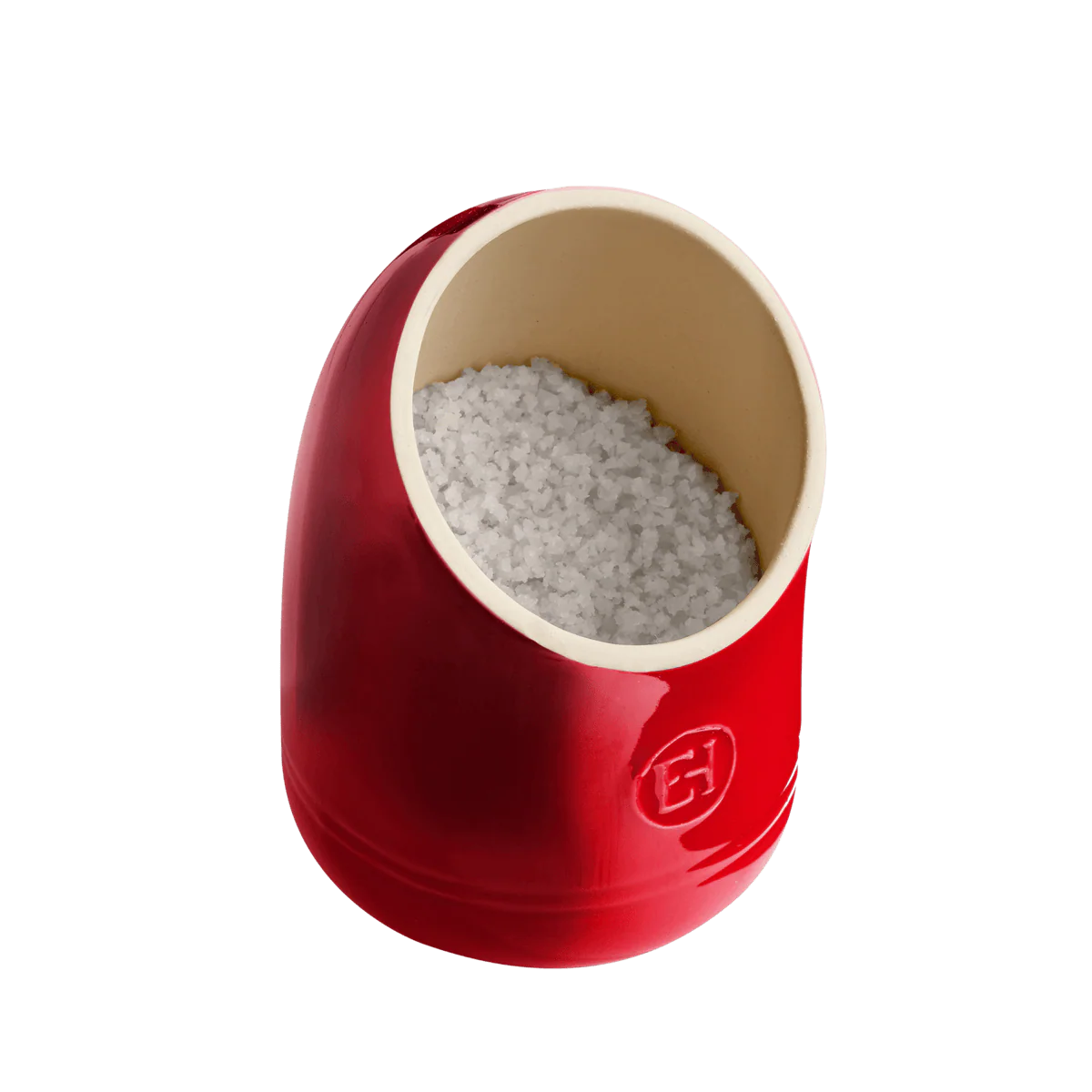Salt Pig New, Grand Cru - Image 2