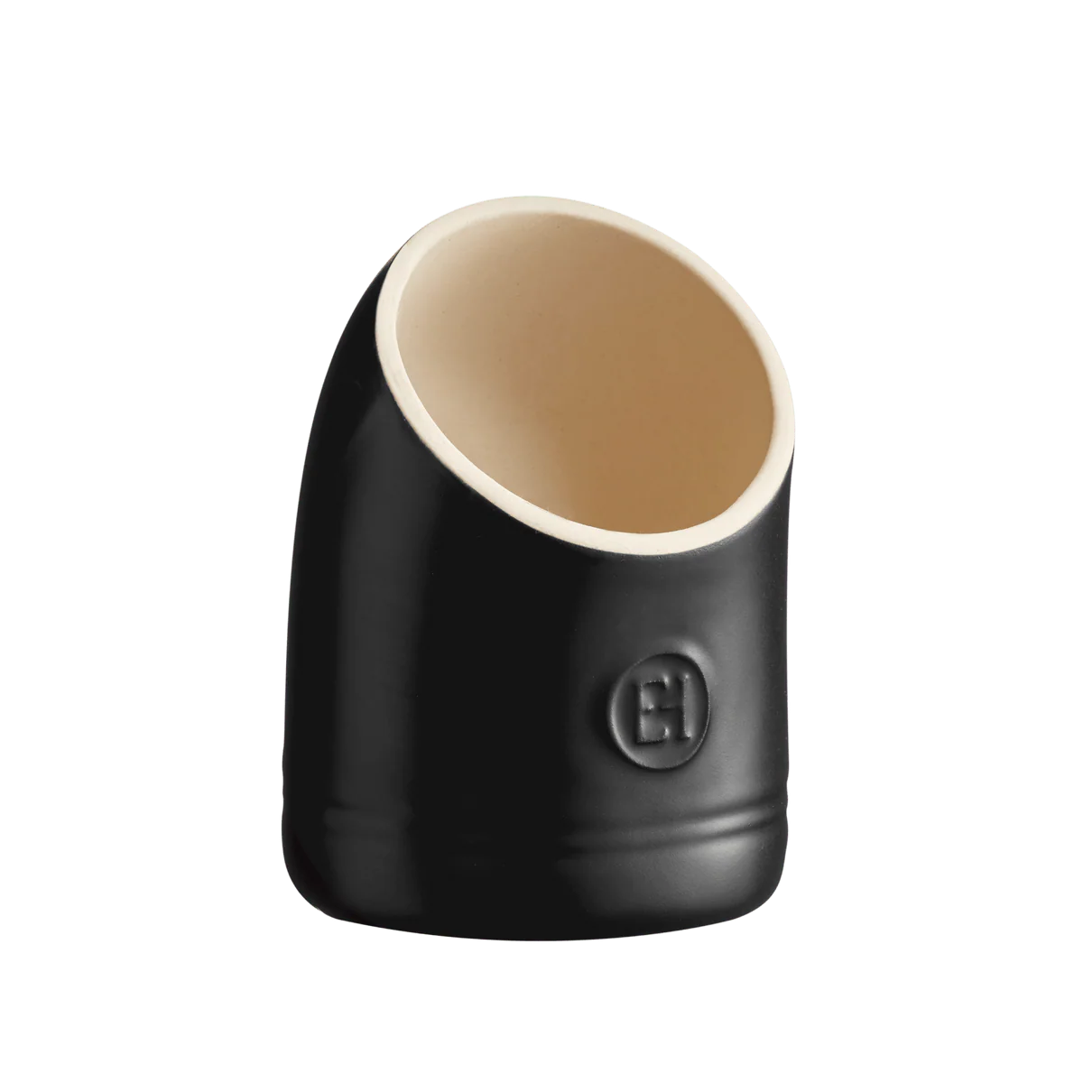 Salt Pig New, Truffle - Image 1
