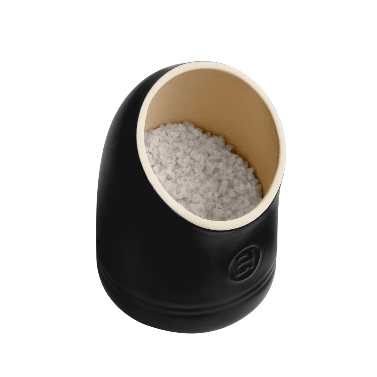 Salt Pig New, Truffle - Image 3