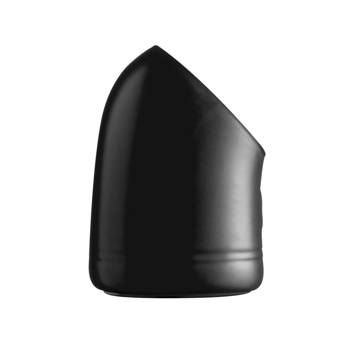 Salt Pig New, Truffle - Image 2