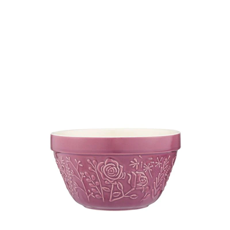 Prep Bowl, Meadows