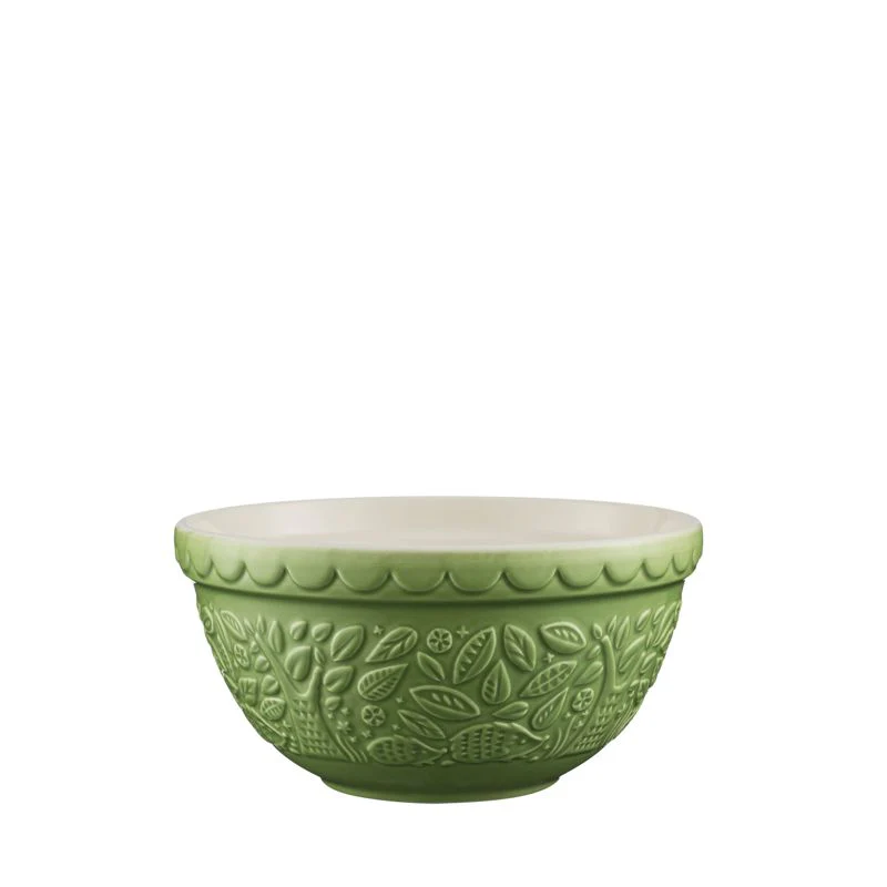 Prep Bowl, Forest Hedgehog