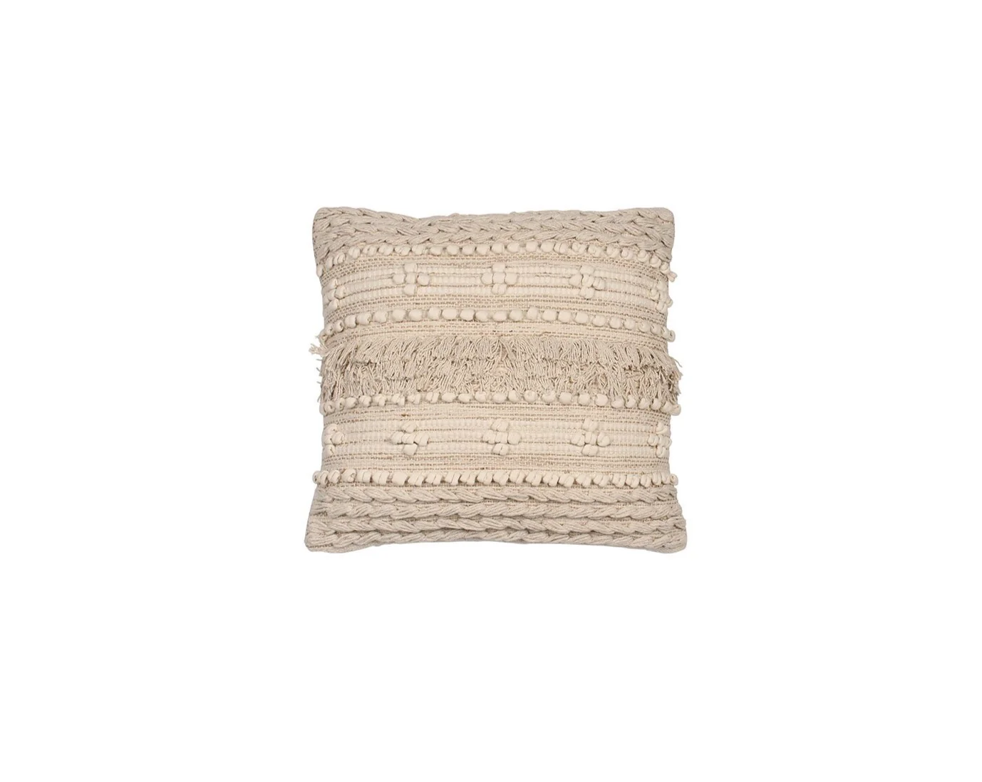 Cushion, Hudson - Image 1