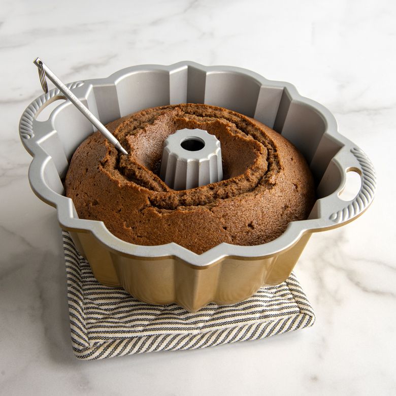 Cake Thermometer - Image 2