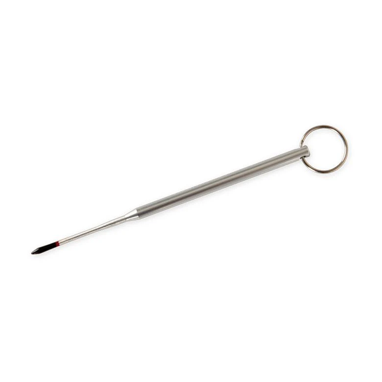 Cake Thermometer