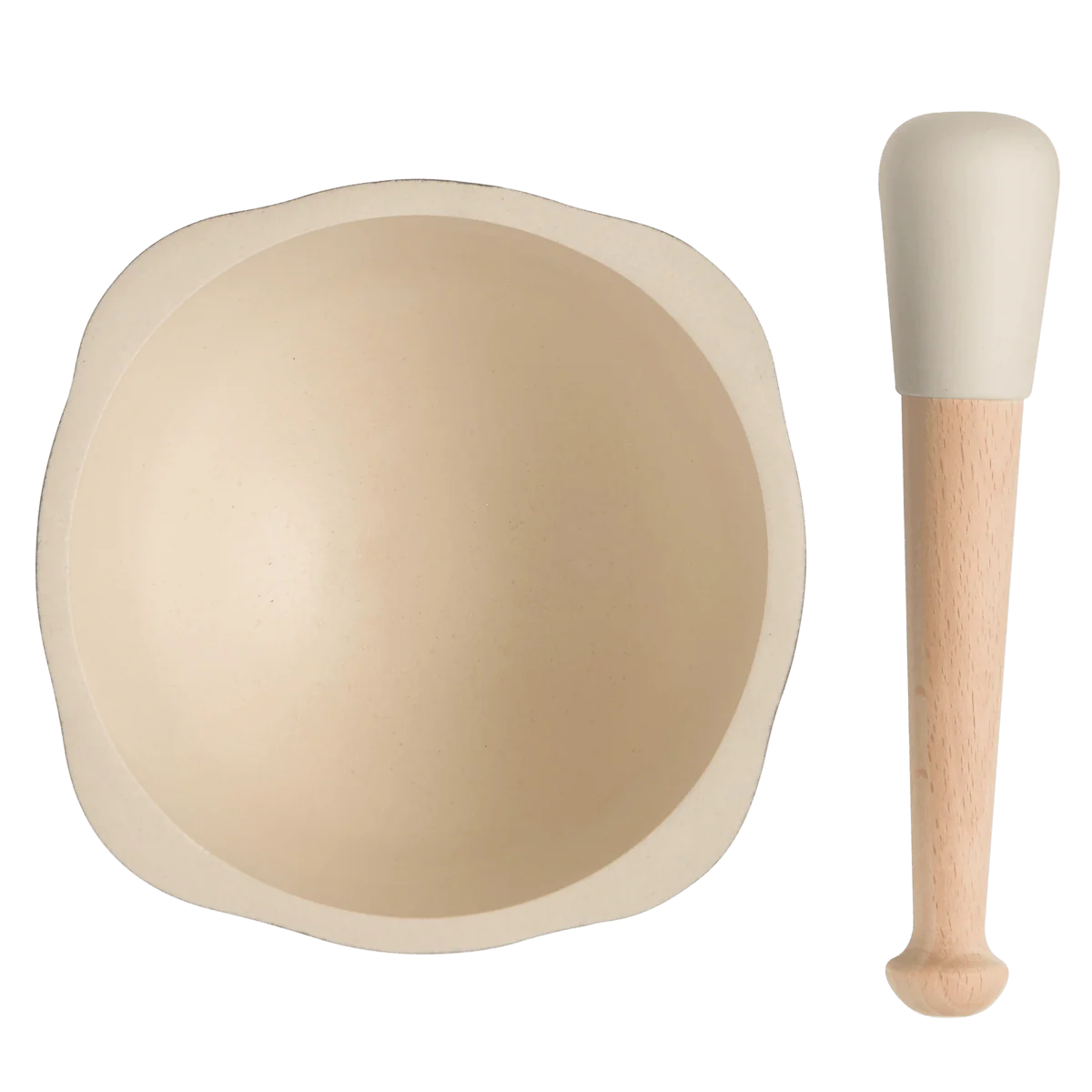 Mortar & Pestle, Grand Cru - Image 2