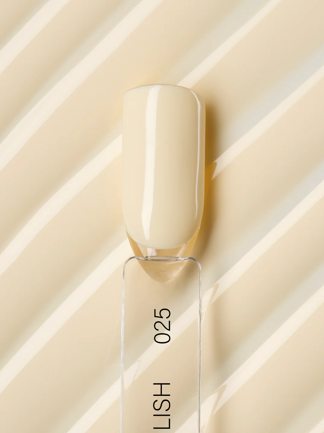Gel Polish for Nails #025 - Image 2