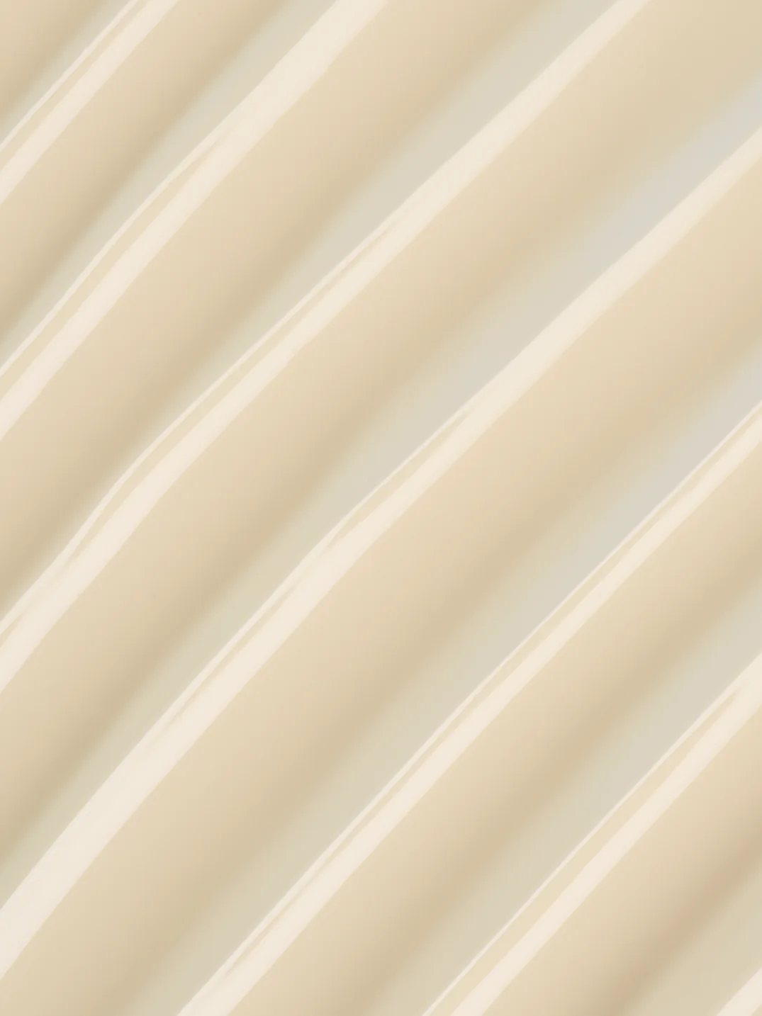 Gel Polish for Nails #025 - Image 3