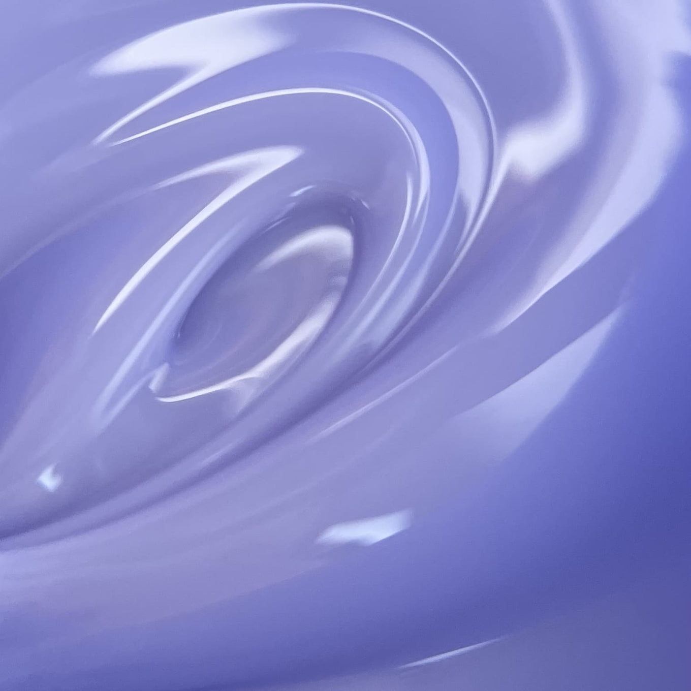 Builder Liquid 02, 15ml -TOUCH - Image 2