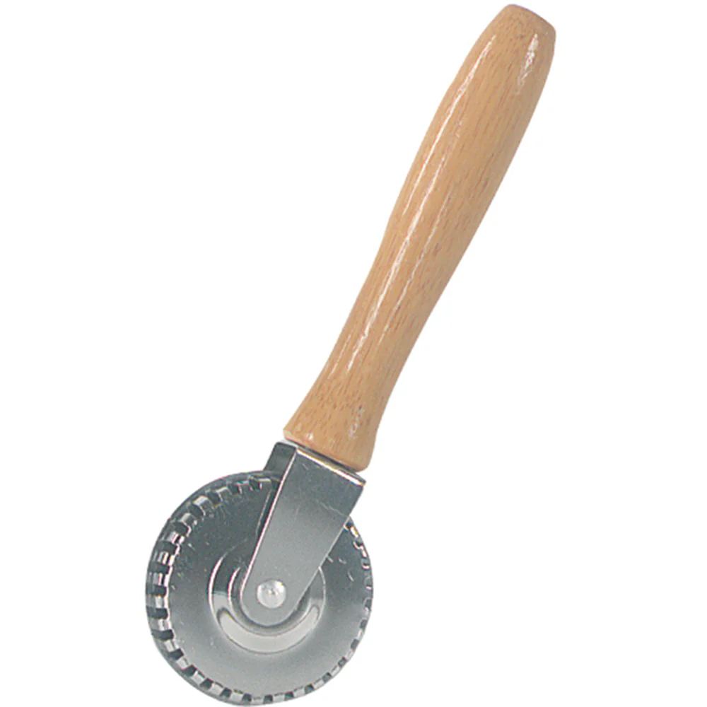 Pastry Crimper - Image 1