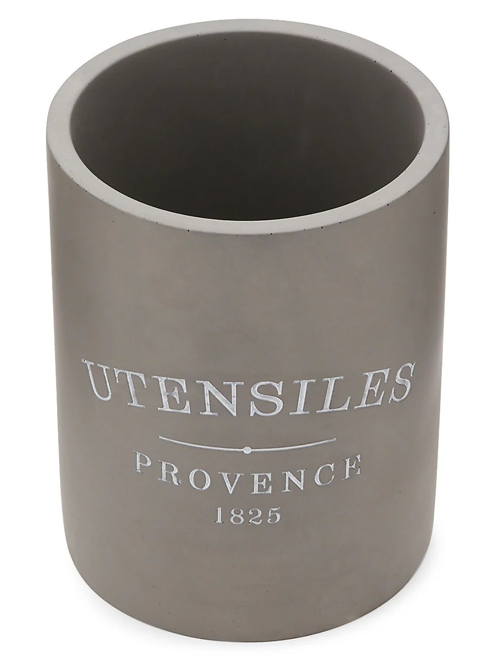 Utensil Holder - Image 2