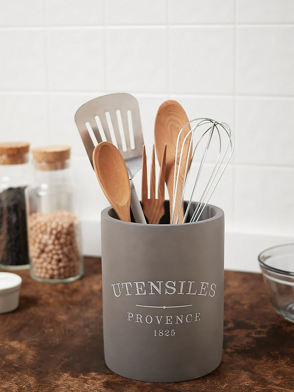 Utensil Holder - Image 3