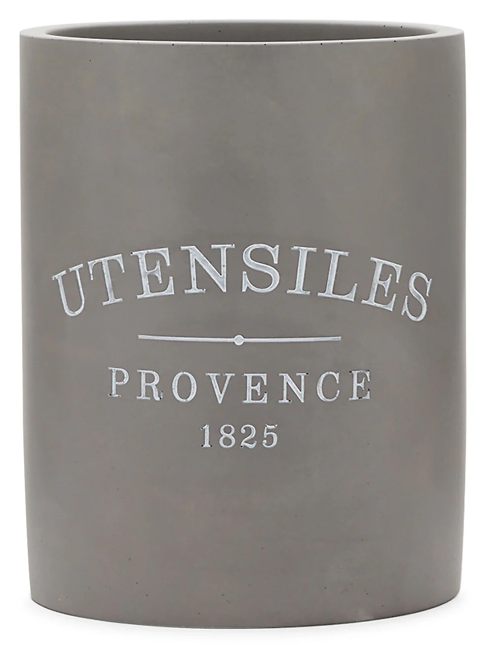 Utensil Holder - Image 1