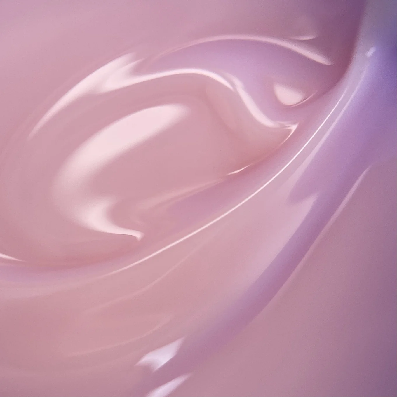 Builder Liquid 03, 15ml -TOUCH - Image 2