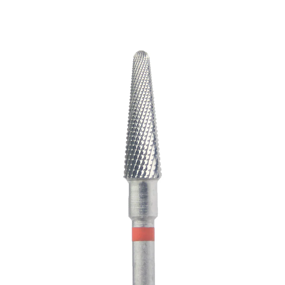 KMIZ – Tungsten Carbide Nail Bit KMIZ TCOD-C 040-F (#559)