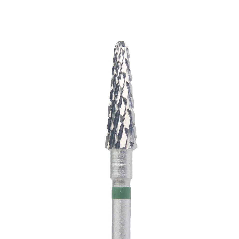 KMIZ – Tungsten Carbide Nail Bit KMIZ TCOD 040-C (#552)