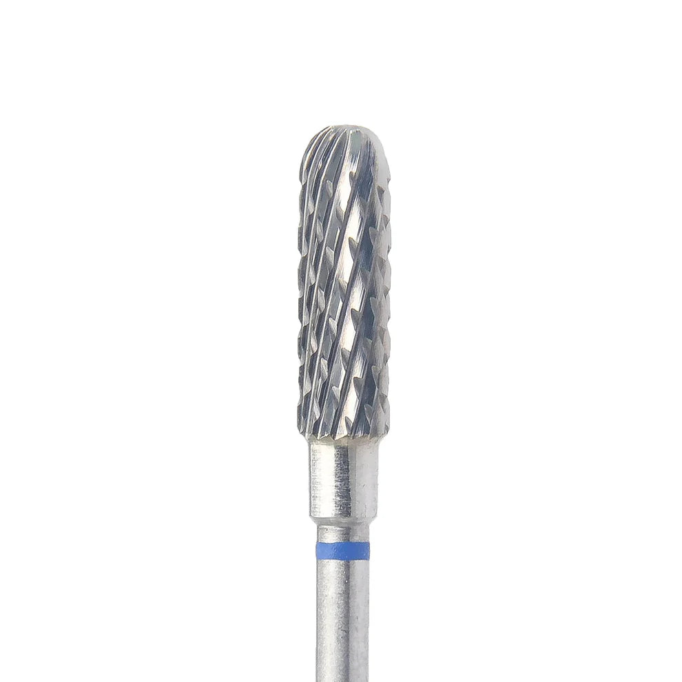 KMIZ – Tungsten Carbide Nail Bit KMIZ TCYD 040-M (#547)