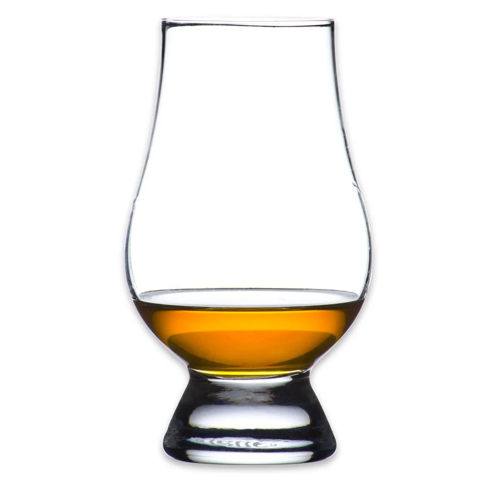 Scotch Whisky Glass - Image 2