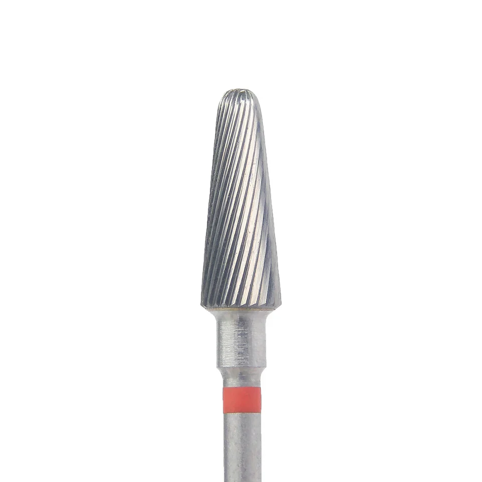 KMIZ - Tungsten Carbide Nail Bit KMIZ TCO 050-F (#513) - Image 1