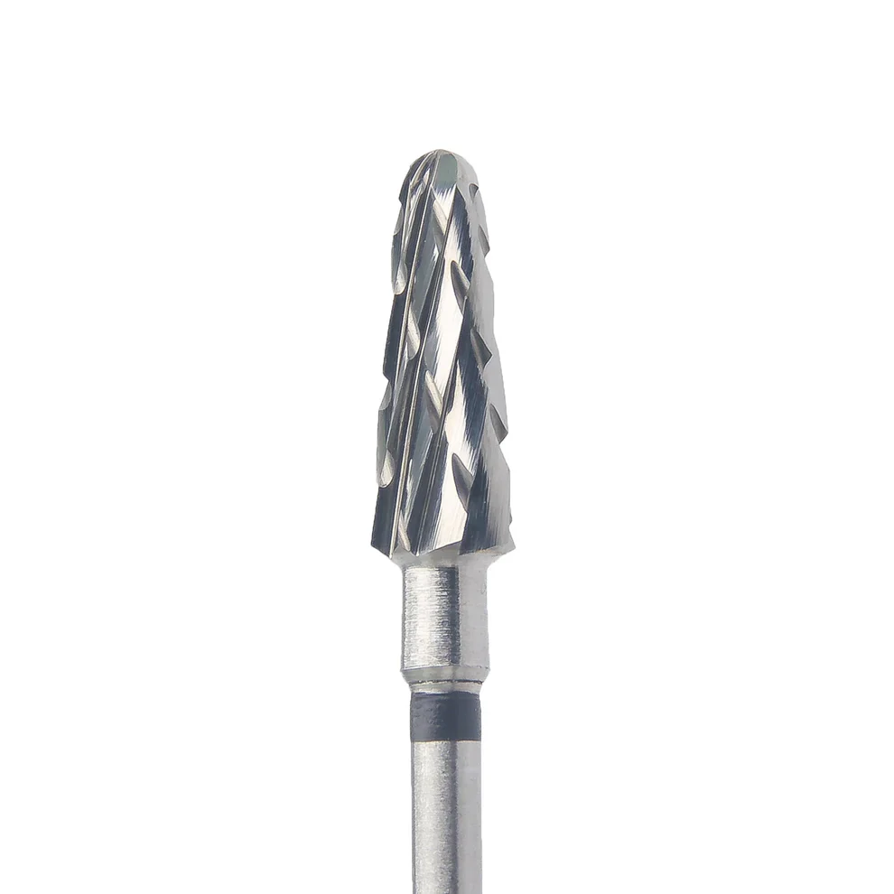 KMIZ – Tungsten Carbide Nail Bit KMIZ TCOD 050-VC (#541)