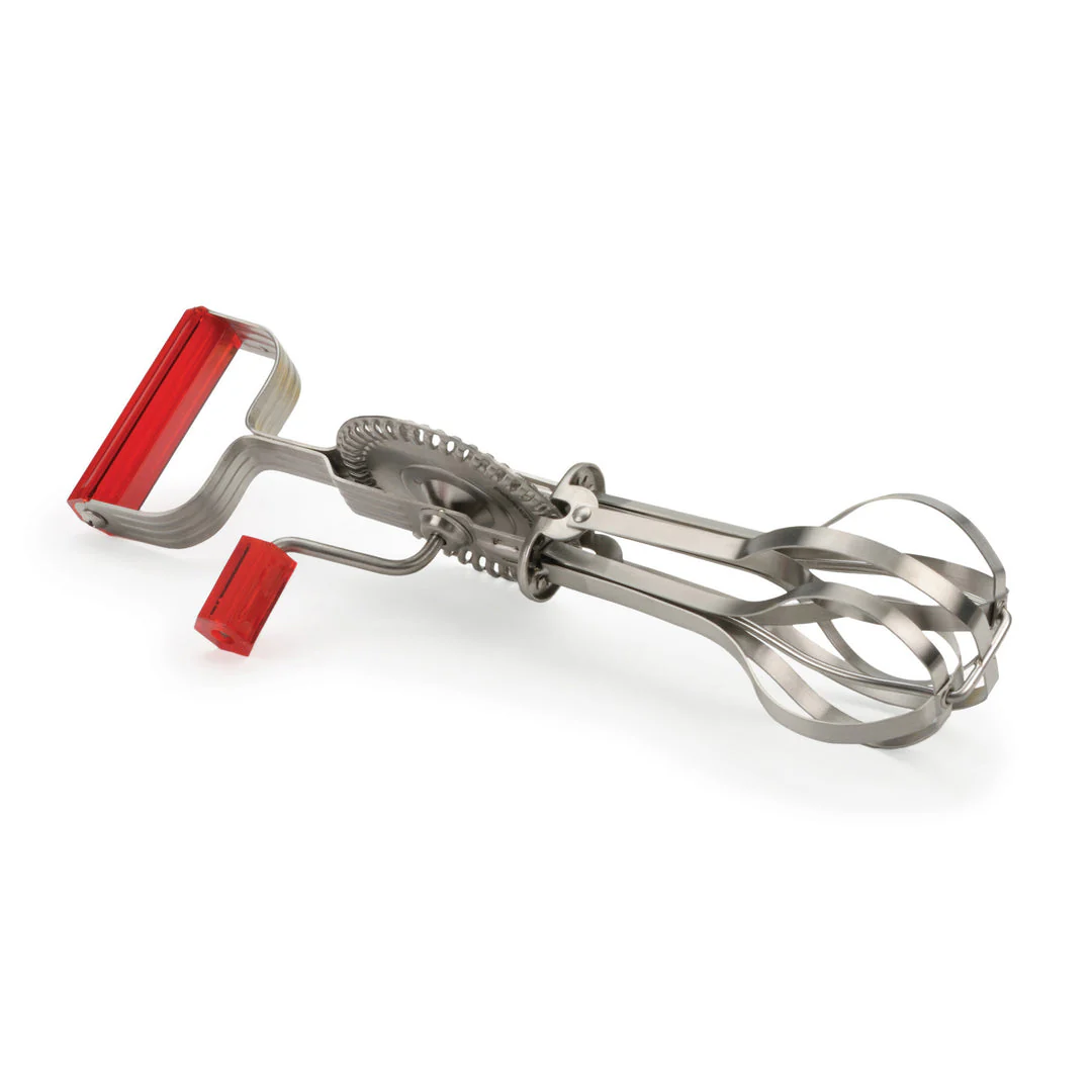 Egg Beater - Image 1