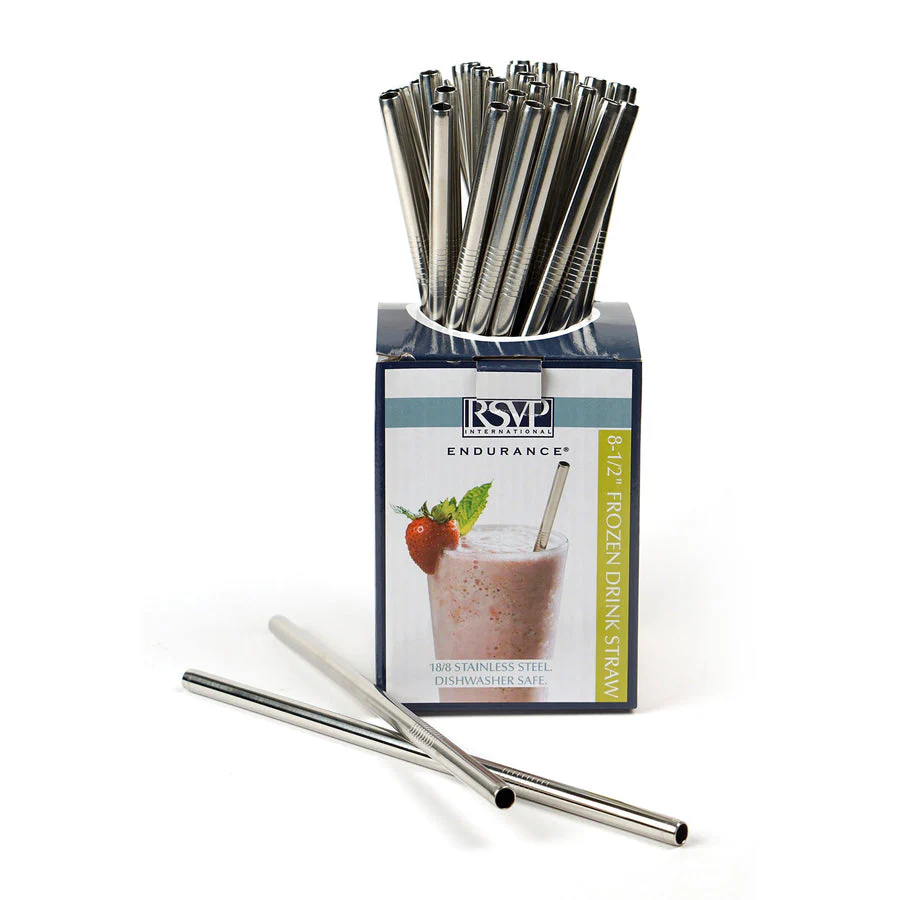 Straw - Image 1