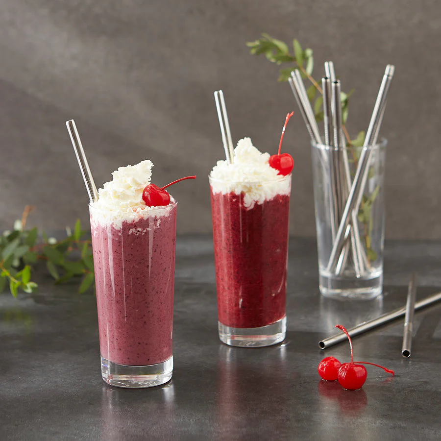 Straw - Image 2