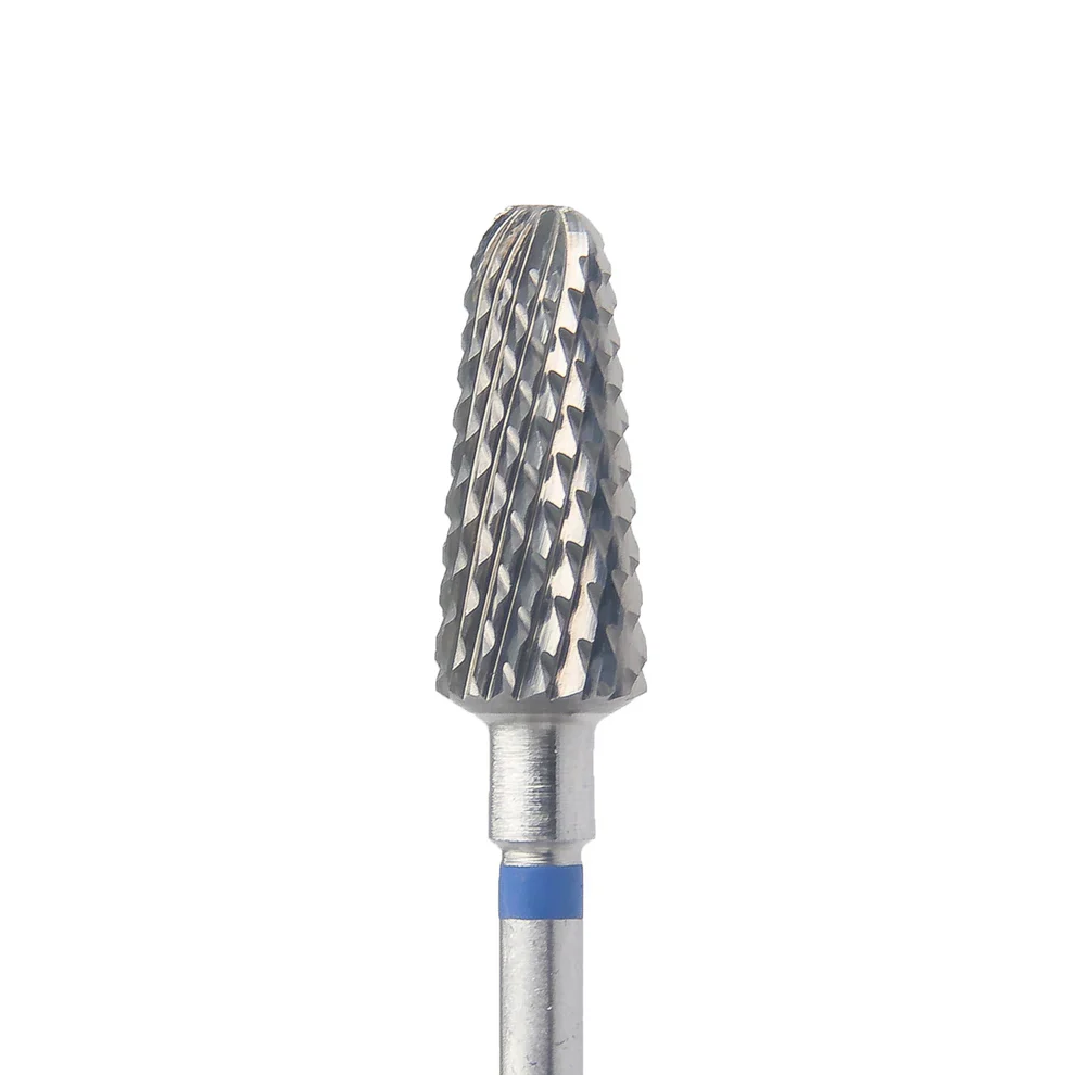 KMIZ – Tungsten Carbide Nail Bit KMIZ TCOD 060-M L13 (#546)