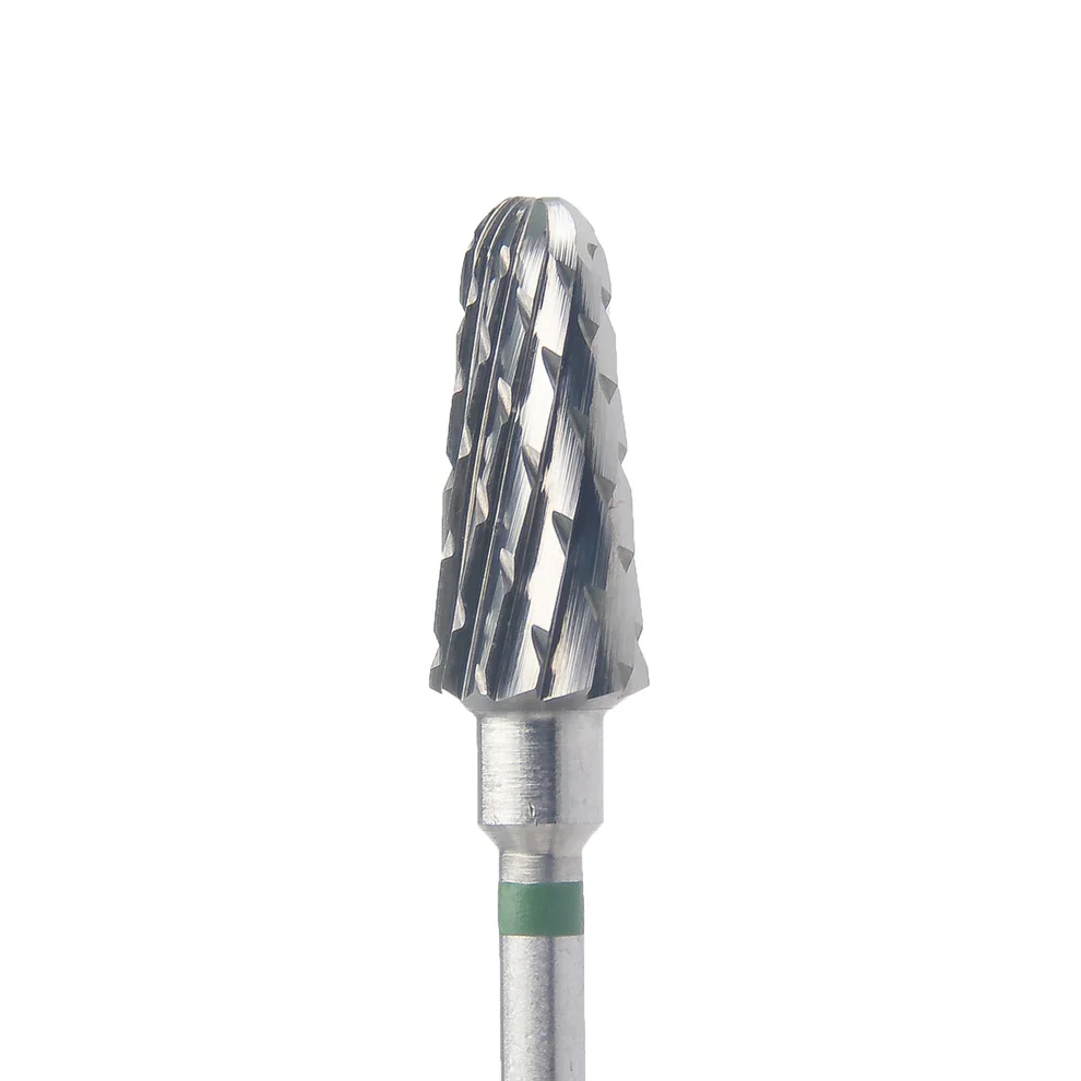 KMIZ – Tungsten Carbide Nail Bit KMIZ TCOD 060-C L13 (#548)