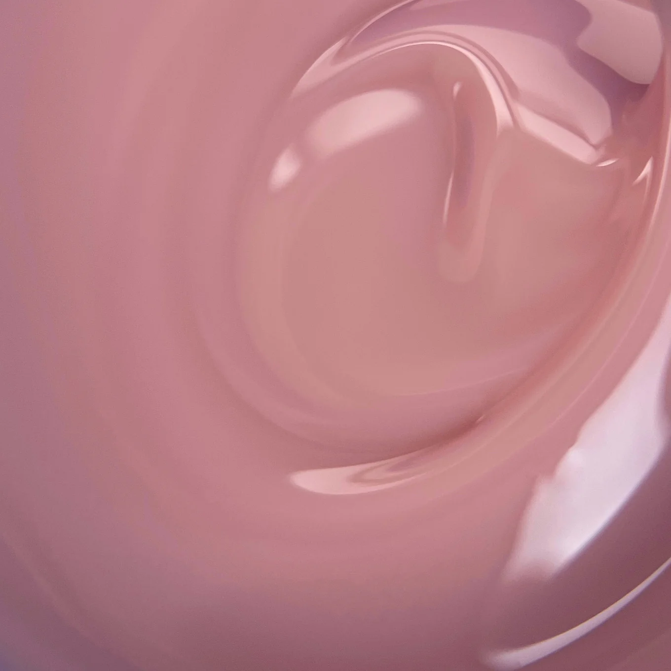 Builder Liquid 06, 15ml -TOUCH - Image 2