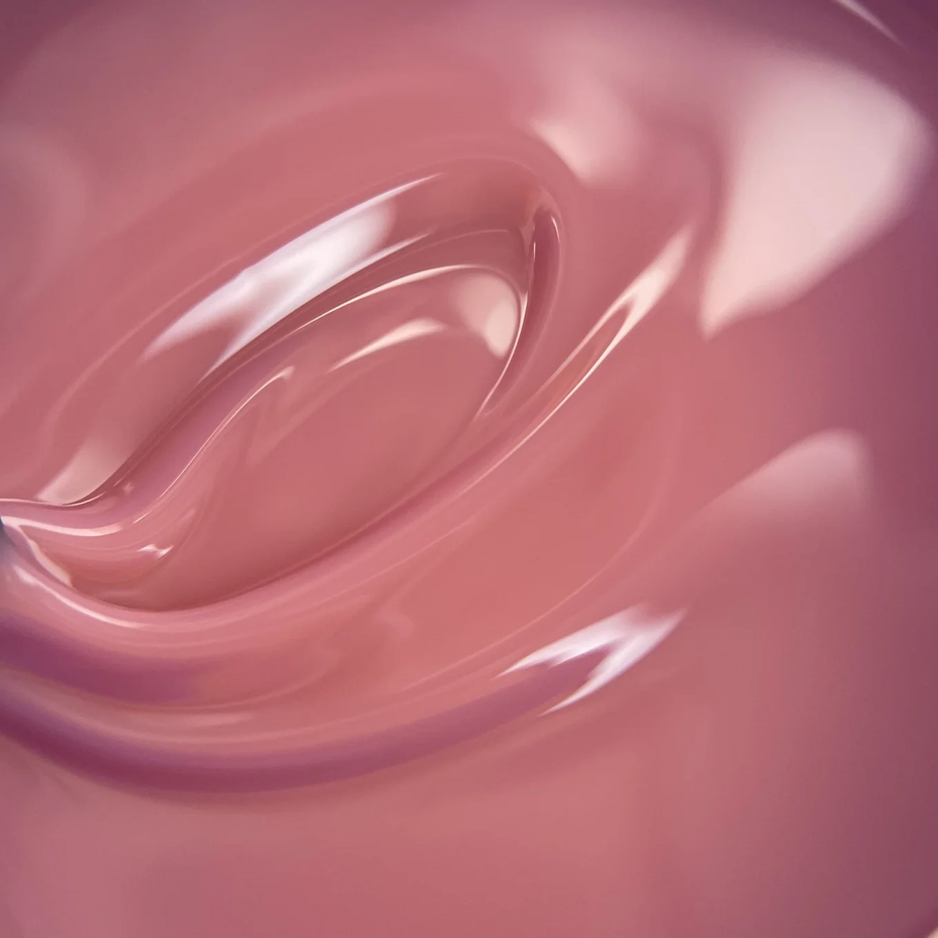 Builder Liquid 07, 15ml -TOUCH - Image 2