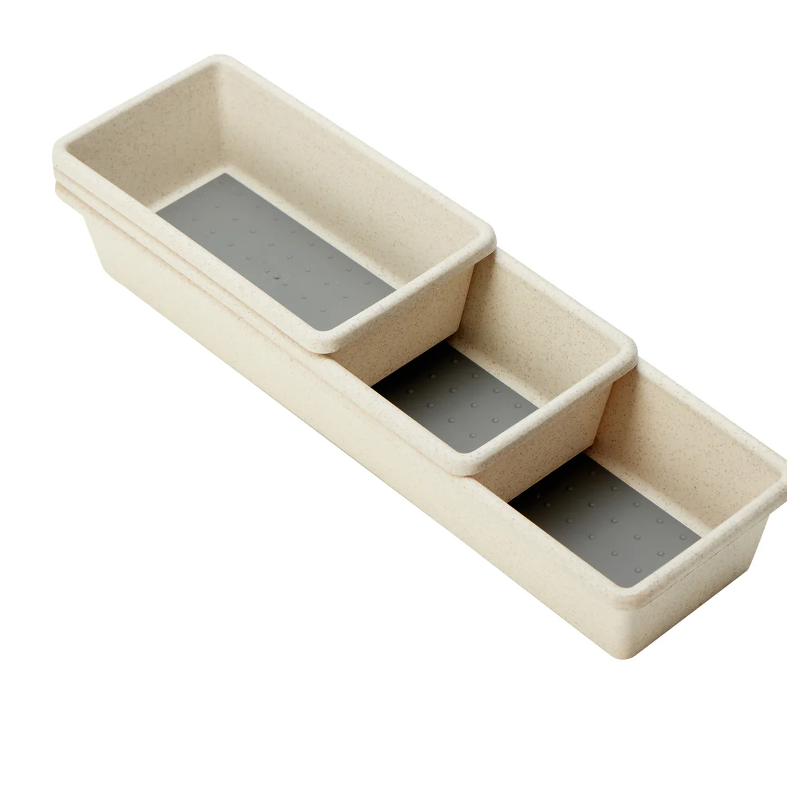 Kitchen Baskets Set, Small