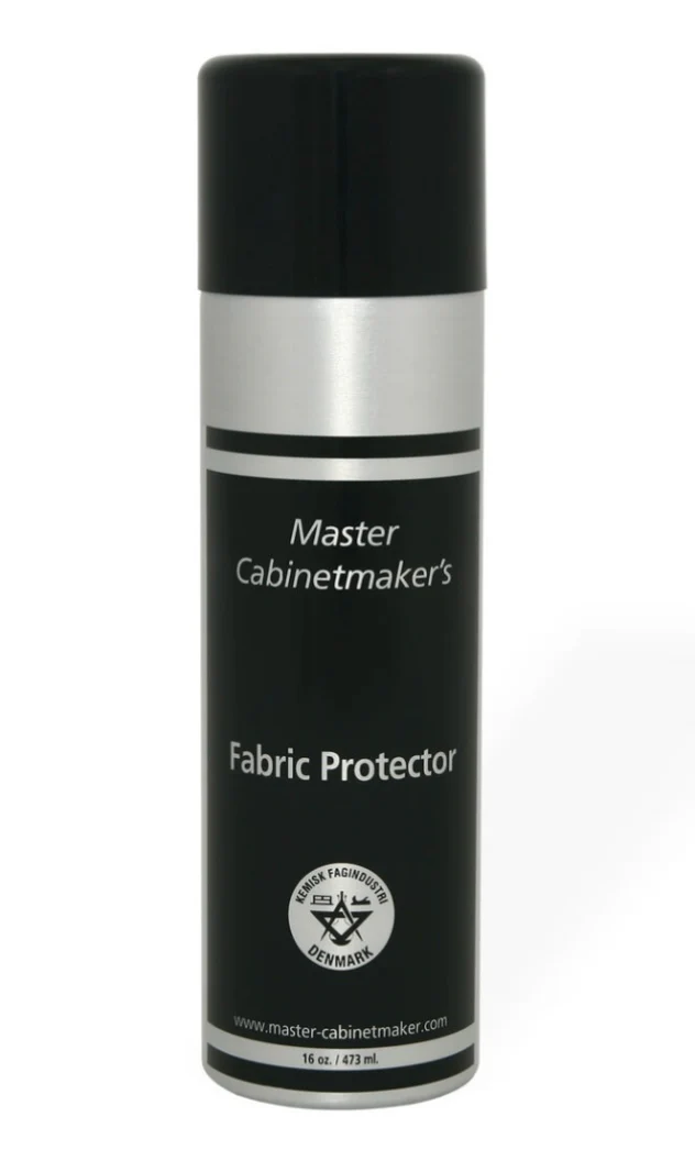 Fabric Protector - Image 1